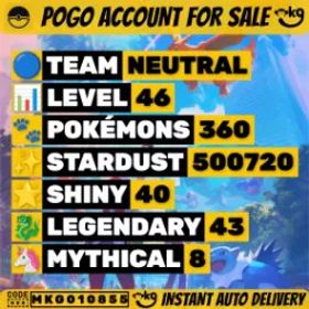 メガメタグロス 4.4K