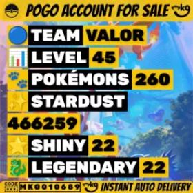 色違い コバリオン