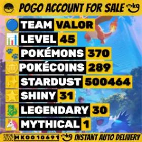 色違い ディアルガ3Kとザマゼンタ