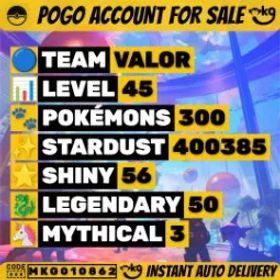 色違い メガ4K:メタグロス