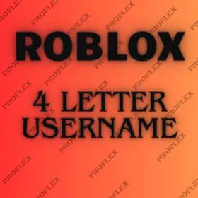 🎯 UNV2017@UcxD 4文字⚡ 即時配達