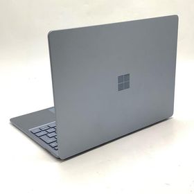 【全額返金保証】【最速発送】Microsoft Surface Laptop Go3 12th Gen Intel(R)Core(TM)i5-1235U(2.50Ghz) 8GB SSD 256GB 96.8% 動作確認済