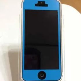 iphone5c