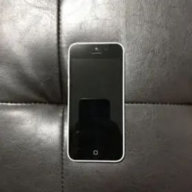 iPhone 5c 32GB