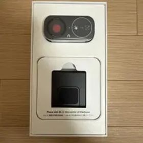 Insta360 Link 2C