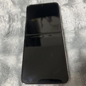 Galaxy Z Flip5 ジャンク品