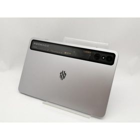 Nubia Technology REDMAGIC Astra 新品¥95,000 中古¥85,000 | 新品