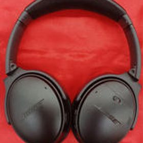 ワイヤレスヘッドホン QUIETCOMFORT 35 Ⅱ BOSE