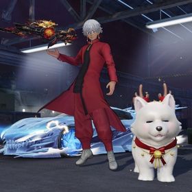 人気🔥 進撃＆ピンク領主 セーフティー解除済 東リべ95殿堂 | 荒野行動のアカウントデータ、RMTの販売・買取一覧