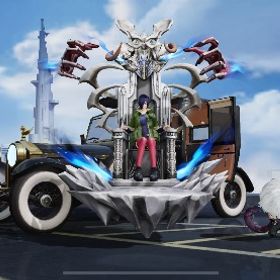 こうやあか | 荒野行動のアカウントデータ、RMTの販売・買取一覧