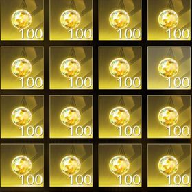 🔥アド確定アカウント🔥 | 荒野行動のアカウントデータ、RMTの販売・買取一覧