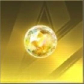 突破ストーンおまとめ❗️ | 荒野行動のアカウントデータ、RMTの販売・買取一覧