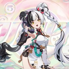 初期垢！ダイアリン Asia サーバー ランク4～10 | ゼンゼロ(ゼンレスゾーンゼロ)のアカウントデータ、RMTの販売・買取一覧