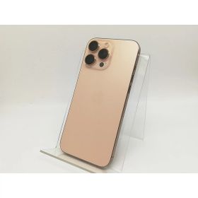 【中古】Apple 国内版 【SIMフリー】 iPhone 16 Pro Max 256GB デザートチタニウム MYWJ3J/A【柏】保証期間1ヶ月【ランクB】