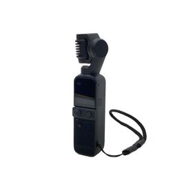 DJI◆ビデオカメラ DJI POCKET 2 OP2CP1