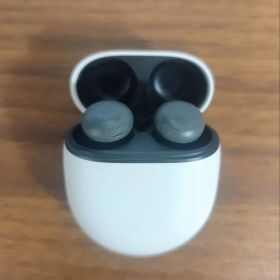 Google Pixel Buds Pro 2 Hazel 完品