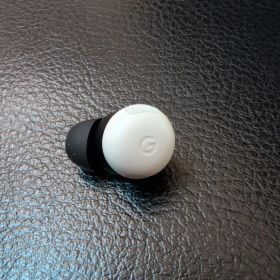 Google Pixel Buds Pro2 Porcelain イヤホンL
