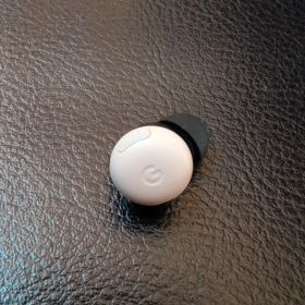 Google Pixel Buds Pro2 Porcelain イヤホンR