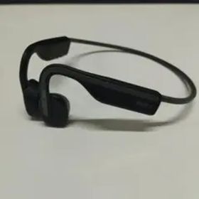 SHOKZ OPENMOVE グレー色