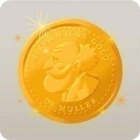 iOS版 Lv10↑ GP49000個前後 アカウント 【引退アカウント】SR/マハラバザール/チョロロギスあり（iOS）引退アカウントiOS版 Lv10↑ GP28500個前後 アカウント【引退垢】初期バザール所持 きらめく黄金の林檎の木【おまけ付き】ランブル ヨヨタマ 黄色グレデリーショップ mode3 ROCK セット引退リヴリーアイランド アイテム バラ売りリヴリーアイランド 初期垢 2垢500円アカウント販売初期垢 モチダルマブチ モチダルマ黄緑引退アカウント［60万課金］