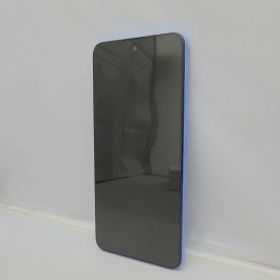 【期間限定セール】シャオミ Xiaomi Redmi 12 128GB XIG03 【中古】