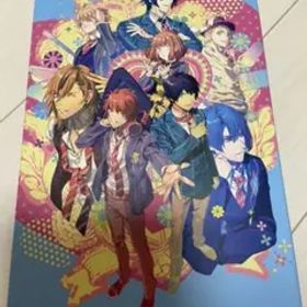 うたの☆プリンスさまっ♪Repeat LOVE Premium Princess