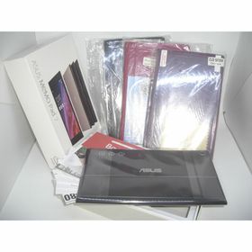 ASUS MeMO PadMeMO Pad 7 ME572CL-BK16LTE (タブレット)