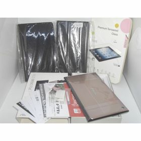 ASUS MeMO PadMeMO Pad 7 ME572CL-GD16LTE (タブレット)