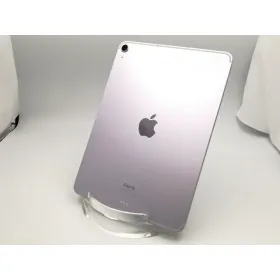 Apple iPad Air M2 11インチ 2024 (第6世代) 新品¥73,333 中古¥65,600