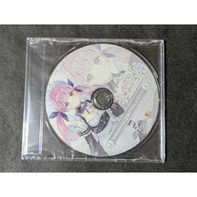 あくありうむ。完全生産限定版 付属品 特典 Amazon 未開封(家庭用ゲームソフト)