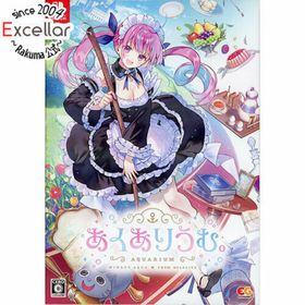 ニンテンドースイッチ(Nintendo Switch)のあくありうむ。hololive Official Edition Nintendo Switch 特典欠品あり(家庭用ゲームソフト)