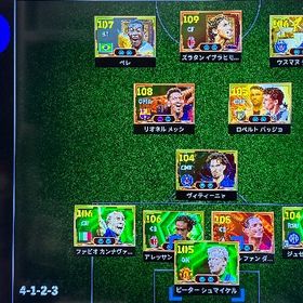 イーフト Steamアカウント イブラ、ペレ等エピック多数 | eFootball 2025(イーフト)のアカウントデータ、RMTの販売・買取一覧