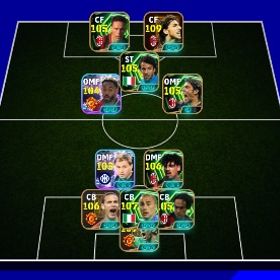 引退品 | eFootball 2025(イーフト)のアカウントデータ、RMTの販売・買取一覧