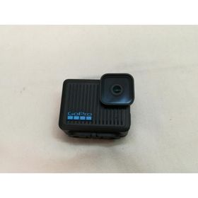 【中古】GoPro GoPro HERO (2024) CHDHF-131-JP【川崎】保証期間１ヶ月【ランクB】