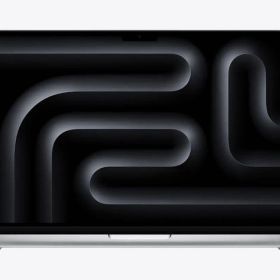 交渉可：MacBook Pro 14インチ M3 8GB 512GB