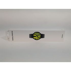 【未使用】SAMSUNG Galaxy Watch6 44mm LTE/Bluetoothモデル グラファイト 国内版【新宿】保証期間３ヶ月