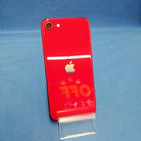 IPHONE SE MHGV3J/A APPLE