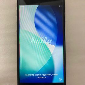 Apple iPhonese2（第2世代）ホワイト