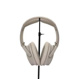 BOSE◆ヘッドホン QuietComfort 45