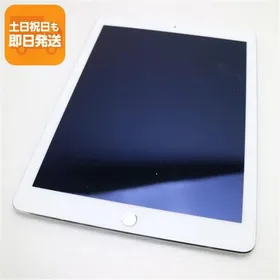 Apple iPad Air 2 新品¥4,799 中古¥3,500 | 新品・中古のネット最安値