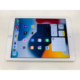 ★送料無料★ジャンク★docomo★A1567 iPad Air 2 Wi-Fi + Cellular 32GB★シルバー★0015270002385★SYS★11/28