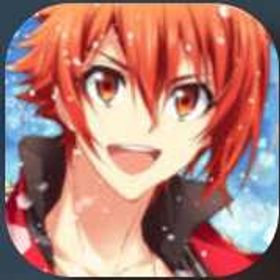 Android専用+石2700~3500個+大量のリソース 初期アカウント | アイドリッシュセブン(アイナナ)のアカウントデータ、RMTの販売・買取一覧