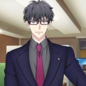 強垢 | アイドリッシュセブン(アイナナ)のアカウントデータ、RMTの販売・買取一覧