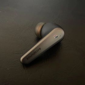 Anker Soundcore Liberty Air 2 Pro 左 L