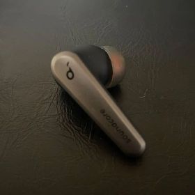 Anker Soundcore Liberty Air 2 Pro 右 R