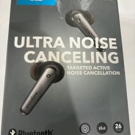 Anker Soundcore Liberty Air 2 Pro