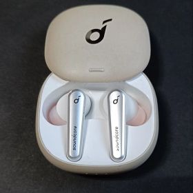 【訳あり】Anker Soundcore Liberty Air 2 Pro