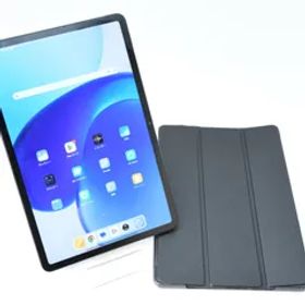 Xiaomi Redmi Pad PRO 6GB＋128GB 2405CRPFDG