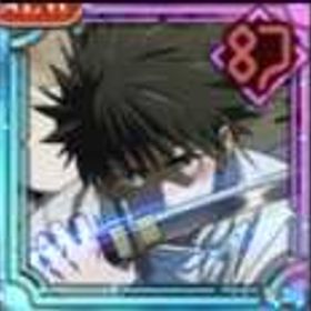 即時対応 乙骨憂太+石13.5万-15万個+SSR確定チケット6枚+SSR迥想9枚+ガチャ券65枚 | ファンパレ(呪術廻戦ファントムパレード)のアカウントデータ、RMTの販売・買取一覧