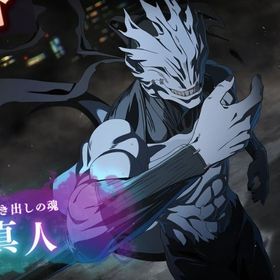 2周年真人［剥き出しの魂〕+石135000個+SSR確定チケット6枚+ガチャ券65枚 | ファンパレ(呪術廻戦ファントムパレード)のアカウントデータ、RMTの販売・買取一覧